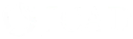 BcA_CabA_a1_