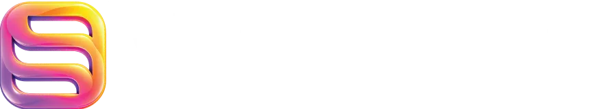 BcA_1Caa_A11